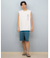QUIKSILVER(クイックシルバー)水着 ボードショーツ サーフパンツ 水陸両用 ストレッチ QBS252002/メンズ ムラサキスポーツ