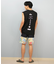QUIKSILVER(クイックシルバー)水着 ボードショーツ サーフパンツ 水陸両用 ゴムトランクス ボタニカル QBS252004/メンズ ムラサキスポーツ