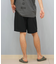 QUIKSILVER(クイックシルバー)水着 ボードショーツ サーフパンツ 水陸両用 ユーティリティー QBS252006/メンズ ムラサキスポーツ
