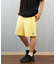 QUIKSILVER(クイックシルバー)水着 ボードショーツ サーフパンツ 水陸両用 ユーティリティー QBS252006/メンズ ムラサキスポーツ