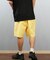 QUIKSILVER(クイックシルバー)水着 ボードショーツ サーフパンツ 水陸両用 ユーティリティー QBS252006/メンズ ムラサキスポーツ