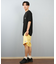 QUIKSILVER(クイックシルバー)水着 ボードショーツ サーフパンツ 水陸両用 ユーティリティー QBS252006/メンズ ムラサキスポーツ