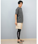 QUIKSILVER(クイックシルバー)水着 ボードショーツ サーフパンツ 水陸両用 ユーティリティー ワンポイント QBS252007 /メンズ ムラサキスポーツ