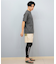 QUIKSILVER(クイックシルバー)ラッシュガード 半袖Tシャツ 水陸両用 ユーティリティー バックプリント QLY252007/メンズ ムラサキスポーツ
