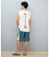 QUIKSILVER(クイックシルバー)ラッシュガード 水陸両用 ユーティリティー タンクトップ  QLY252017/メンズ ムラサキスポーツ