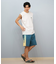 QUIKSILVER(クイックシルバー)ラッシュガード 水陸両用 ユーティリティー タンクトップ  QLY252017/メンズ ムラサキスポーツ