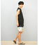 QUIKSILVER(クイックシルバー)ラッシュガード 水陸両用 ユーティリティー タンクトップ  QLY252017/メンズ ムラサキスポーツ