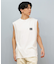 【ムラサキスポーツ限定】QUIKSILVER(クイックシルバー)タンクトップ バックプリント QSL252604M/メンズ ムラサキスポーツ