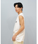 【ムラサキスポーツ限定】QUIKSILVER(クイックシルバー)タンクトップ バックプリント QSL252604M/メンズ ムラサキスポーツ