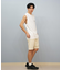 【ムラサキスポーツ限定】QUIKSILVER(クイックシルバー)タンクトップ バックプリント QSL252604M/メンズ ムラサキスポーツ