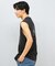 【ムラサキスポーツ限定】QUIKSILVER(クイックシルバー)タンクトップ バックプリント QSL252604M/メンズ ムラサキスポーツ