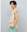 【ムラサキスポーツ限定】QUIKSILVER(クイックシルバー)タンクトップ バックプリント QSL252604M/メンズ ムラサキスポーツ
