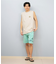 【ムラサキスポーツ限定】QUIKSILVER(クイックシルバー)タンクトップ バックプリント QSL252604M/メンズ ムラサキスポーツ