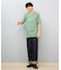 QUIKSILVER(クイックシルバー)半袖Tシャツ バックプリント QST252013/メンズ ムラサキスポーツ