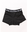 QUIKSILVER(クイックシルバー)インナーパンツ インナーショーツ QUD252001/メンズ ムラサキスポーツ