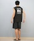 【ムラサキスポーツ限定】QUIKSILVER(クイックシルバー)水着 ボードショーツ サーフパンツ 水陸両用 ユーティリティー ワンポイント QWS252609M/メンズ ムラサキスポーツ