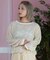 ROXY(ロキシー)ラッシュガード メッシュ RLY252016/レディース ムラサキスポーツ
