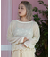 ROXY(ロキシー)ラッシュガード メッシュ RLY252016/レディース ムラサキスポーツ