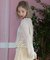 ROXY(ロキシー)ラッシュガード メッシュ RLY252016/レディース ムラサキスポーツ