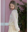 ROXY(ロキシー)ラッシュガード メッシュ RLY252016/レディース ムラサキスポーツ