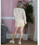 ROXY(ロキシー)ラッシュガード メッシュ RLY252016/レディース ムラサキスポーツ