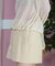 ROXY(ロキシー)ラッシュガード メッシュ RLY252016/レディース ムラサキスポーツ