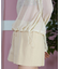 ROXY(ロキシー)ラッシュガード メッシュ RLY252016/レディース ムラサキスポーツ