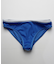 ROXY(ロキシー)水着 タンキニ レトロサーフ RSW252004 /レディース ムラサキスポーツ