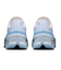 On(オン)レディース 軽量 厚底 クラウドモンスター Cloudmonster 61.97653 ランニング ウォーキング シューズ スニーカー ムラサキスポーツ