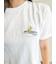 GTO(ジーティーオー)半袖Tシャツ トゥイーティー Tweety Bird ワーナー・ブラザース 25-WB-MS-LADY06/レディース ムラサキスポーツ