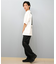 RVCA(ルーカ)半袖Tシャツ ビックシルエット バックプリント BF04A-200 BF04A200/メンズ ムラサキスポーツ