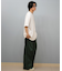 RVCA(ルーカ)半袖Tシャツ バックプリント ビックシルエット BF04A-201 BF04A201/メンズ ムラサキスポーツ
