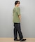 RVCA(ルーカ)半袖Tシャツ バックプリント ビックシルエット BF04A-201 BF04A201/メンズ ムラサキスポーツ