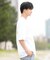 RVCA(ルーカ)半袖Tシャツ ブランドロゴ オーバーサーズ BF04A-203 BF04A203/メンズ ムラサキスポーツ