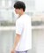 RVCA(ルーカ)半袖Tシャツ フロントプリント BF04A-207 BF04A207/メンズ ムラサキスポーツ