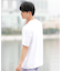 RVCA(ルーカ)半袖Tシャツ フロントプリント BF04A-207 BF04A207/メンズ ムラサキスポーツ