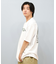 RVCA(ルーカ)半袖Tシャツ バックプリント BF04A-214 BF04A214/メンズ ムラサキスポーツ