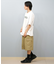 RVCA(ルーカ)半袖Tシャツ バックプリント BF04A-214 BF04A214/メンズ ムラサキスポーツ