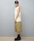 【ムラサキスポーツ限定】Lost(ロスト)タンクトップ ノースリーブTシャツ バックプリント ユニセックス BF04A-352/メンズ ムラサキスポーツ