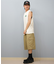 【ムラサキスポーツ限定】Lost(ロスト)タンクトップ ノースリーブTシャツ バックプリント ユニセックス BF04A-352/メンズ ムラサキスポーツ