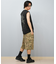 【ムラサキスポーツ限定】Lost(ロスト)タンクトップ ノースリーブTシャツ バックプリント ユニセックス BF04A-353/メンズ ムラサキスポーツ