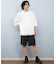 RVCA(ルーカ)水着 水陸両用 トランクス ボードショーツ BF04A-501 BF04A501/メンズ ムラサキスポーツ