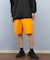 RVCA(ルーカ)水着 水陸両用 トランクス ボードショーツ BF04A-501 BF04A501/メンズ ムラサキスポーツ