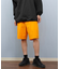 RVCA(ルーカ)水着 水陸両用 トランクス ボードショーツ BF04A-501 BF04A501/メンズ ムラサキスポーツ