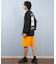 RVCA(ルーカ)水着 水陸両用 トランクス ボードショーツ BF04A-501 BF04A501/メンズ ムラサキスポーツ
