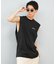 【ムラサキスポーツ限定】Lost(ロスト)タンクトップ ノースリーブTシャツ バックプリント ユニセックス パームツリー BF04A-P35/メンズ ムラサキスポーツ