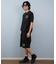RVCA(ルーカ)水着 水陸両用 半袖Tシャツ ユーティリティー UVケア セットアップ対応 BF04A-P89 BF04AP89/メンズ ムラサキスポーツ