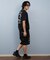 RVCA(ルーカ)水着 水陸両用 半袖Tシャツ ユーティリティー UVケア セットアップ対応 BF04A-P89 BF04AP89/メンズ ムラサキスポーツ