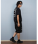 RVCA(ルーカ)水着 水陸両用 半袖Tシャツ ユーティリティー UVケア セットアップ対応 BF04A-P89 BF04AP89/メンズ ムラサキスポーツ