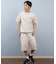 RVCA(ルーカ)水着 水陸両用 半袖Tシャツ ユーティリティー UVケア セットアップ対応 BF04A-P89 BF04AP89/メンズ ムラサキスポーツ